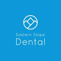 Eastern Slope Dental image 5